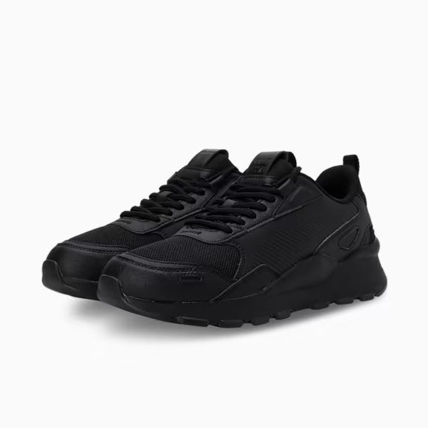 Puma RS 3.0 Essentials Unisex Casual Shoes on www.NeosSports.com