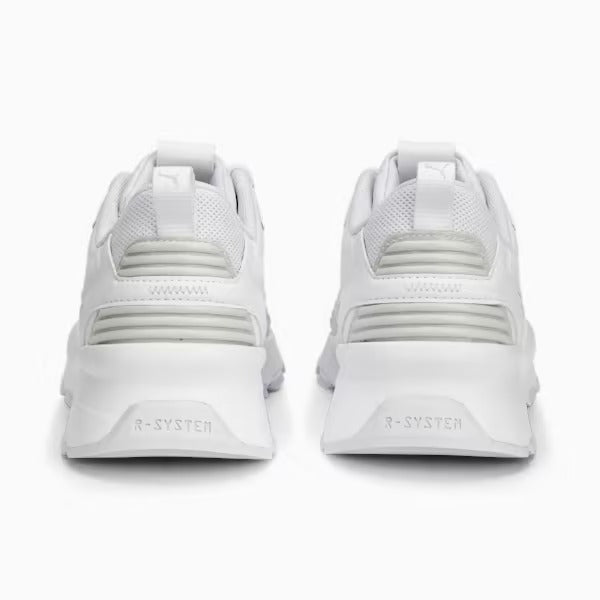 Puma RS 3.0 Essentials Unisex Casual Shoes on www.NeosSports.com