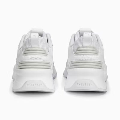Puma RS 3.0 Essentials Unisex Casual Shoes on www.NeosSports.com
