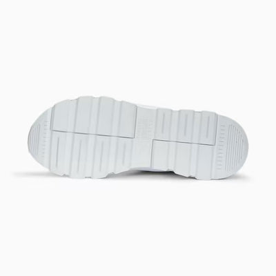 Puma RS 3.0 Essentials Unisex Casual Shoes on www.NeosSports.com