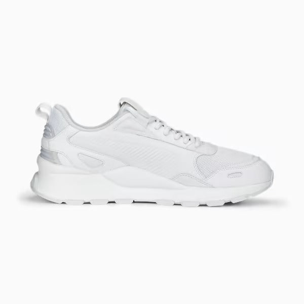 Puma RS 3.0 Essentials Unisex Casual Shoes on www.NeosSports.com