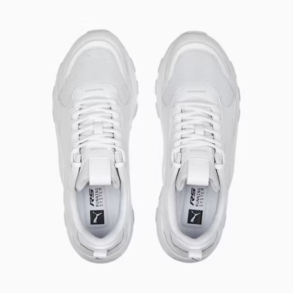 Puma RS 3.0 Essentials Unisex Casual Shoes on www.NeosSports.com