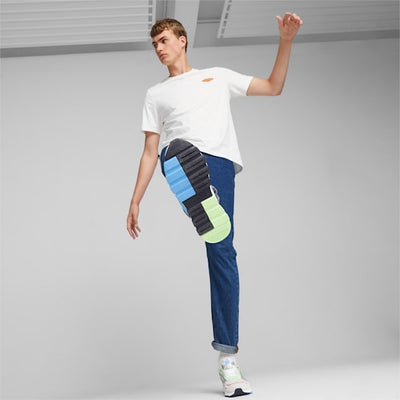 Puma RS 3.0 Future Vintage Unisex Casual Shoes on www.NeosSports.com