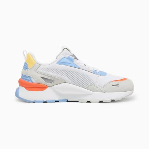 Puma RS 3.0 Future Vintage Unisex Casual Shoes on www.NeosSports.com