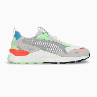 Puma RS 3.0 Future Vintage Unisex Casual Shoes on www.NeosSports.com