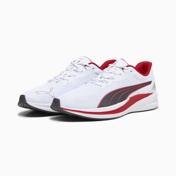 Puma Redeem Profoam Unisex Running Shoes on www.NeosSports.com