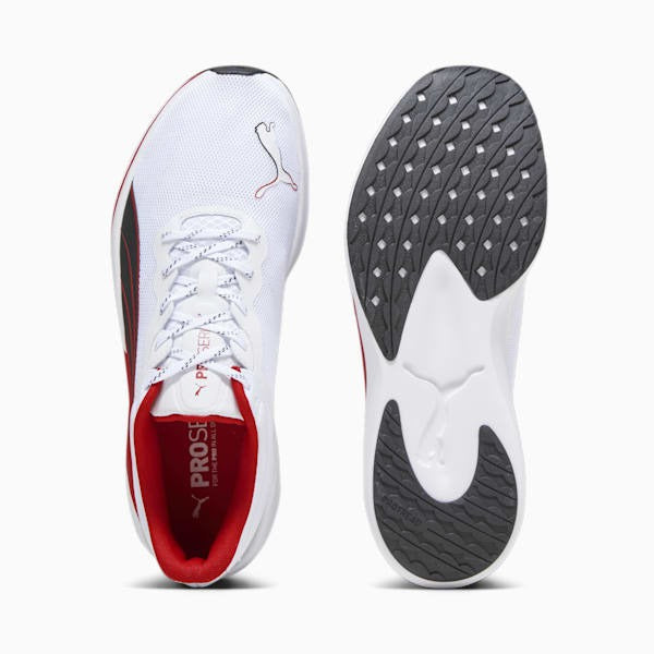 Puma Redeem Profoam Unisex Running Shoes on www.NeosSports.com