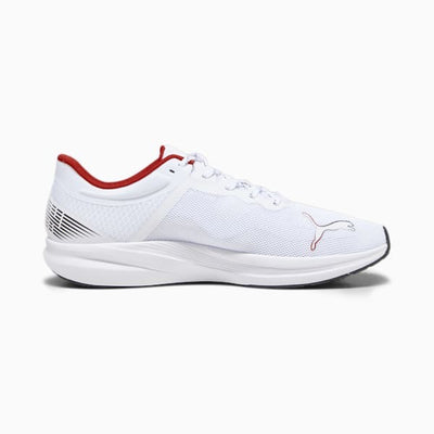 Puma Redeem Profoam Unisex Running Shoes on www.NeosSports.com