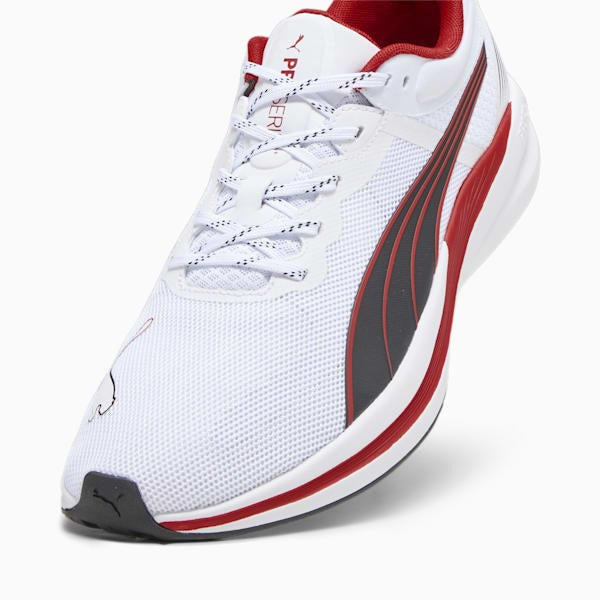 Puma Redeem Profoam Unisex Running Shoes on www.NeosSports.com