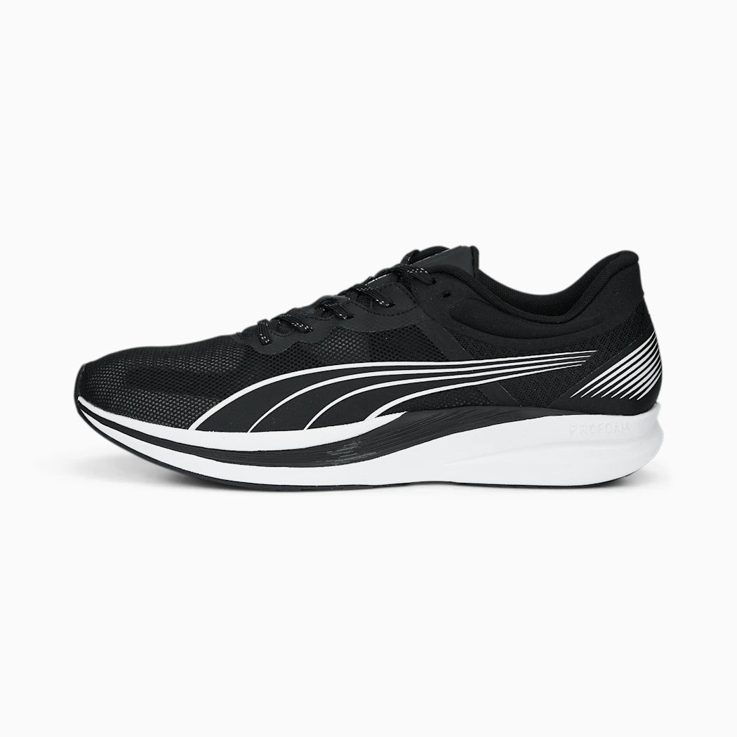 Puma Unisex Redeem Profoam Running Shoes on www.NeosSports.com