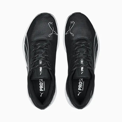 Puma Unisex Redeem Profoam Running Shoes on www.NeosSports.com