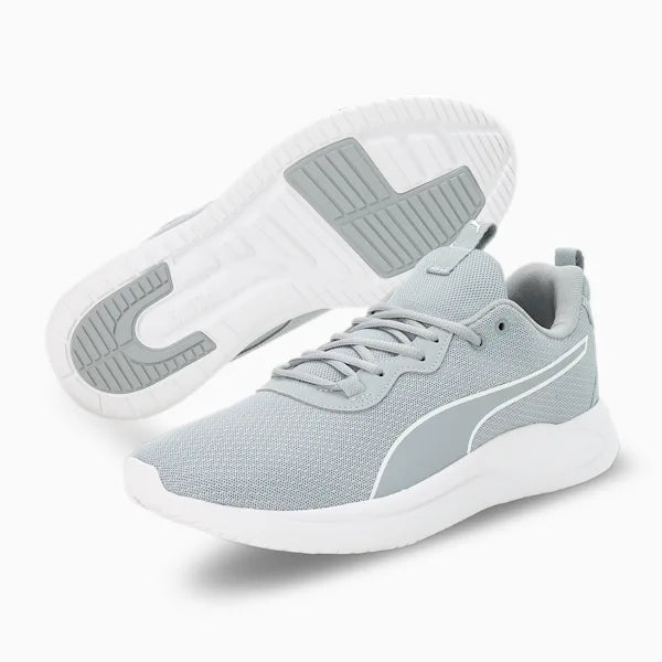 Puma Unisex Resolve Modern Running Shoes on www.NeosSports.com