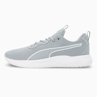 Puma Unisex Resolve Modern Running Shoes on www.NeosSports.com