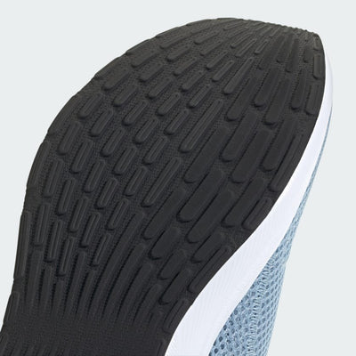 Adidas Unisex Response Runner Running Shoes on www.NeosSports.com