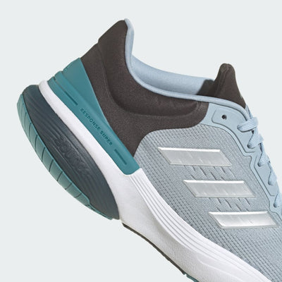 Adidas Men Response Super 3.0 Running Shoes on www.NeosSports.com