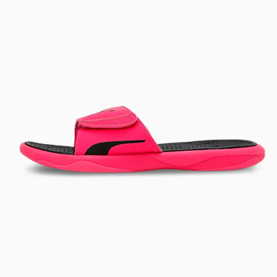 Puma Women Royalcat Comfort Casual Slides  on www.NeosSports.com