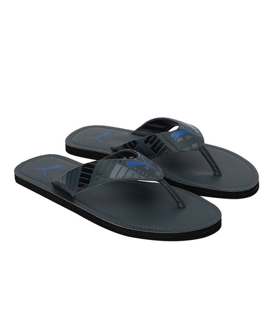 Puma Men Ketava VI Casual Flip-Flops on www.NeosSports.com