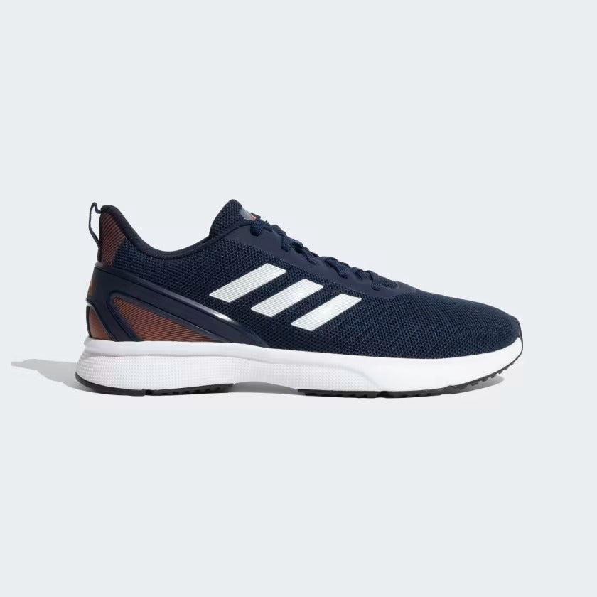 Adidas Men RunAlly M Running Shoes on www.NeosSports.com