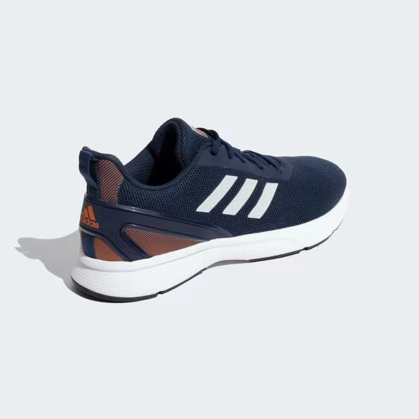 Adidas Men RunAlly M Running Shoes on www.NeosSports.com