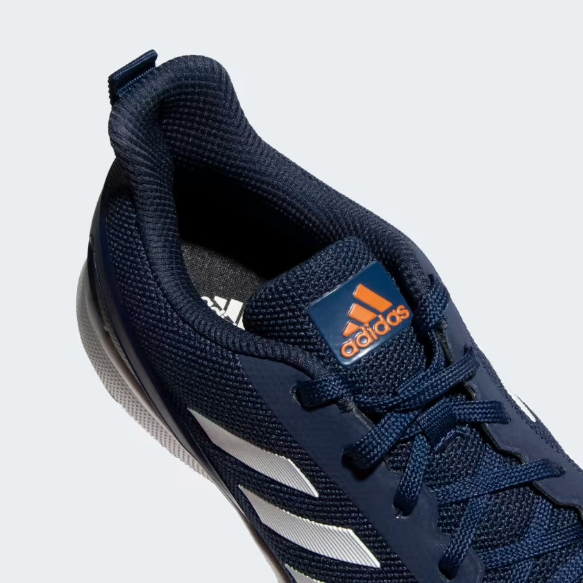 Adidas Men RunAlly M Running Shoes on www.NeosSports.com