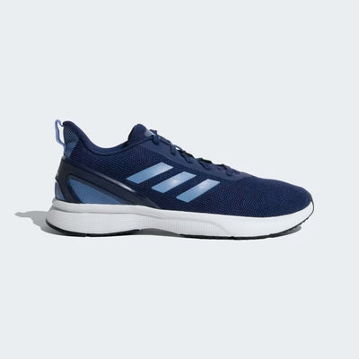 Adidas Men RunAlly M Running Shoes on www.NeosSports.com