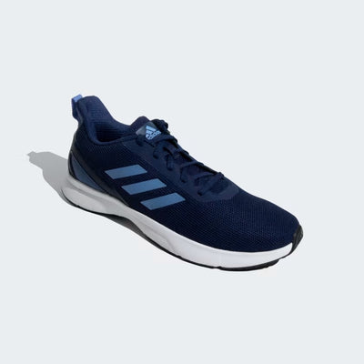 Adidas Men RunAlly M Running Shoes on www.NeosSports.com