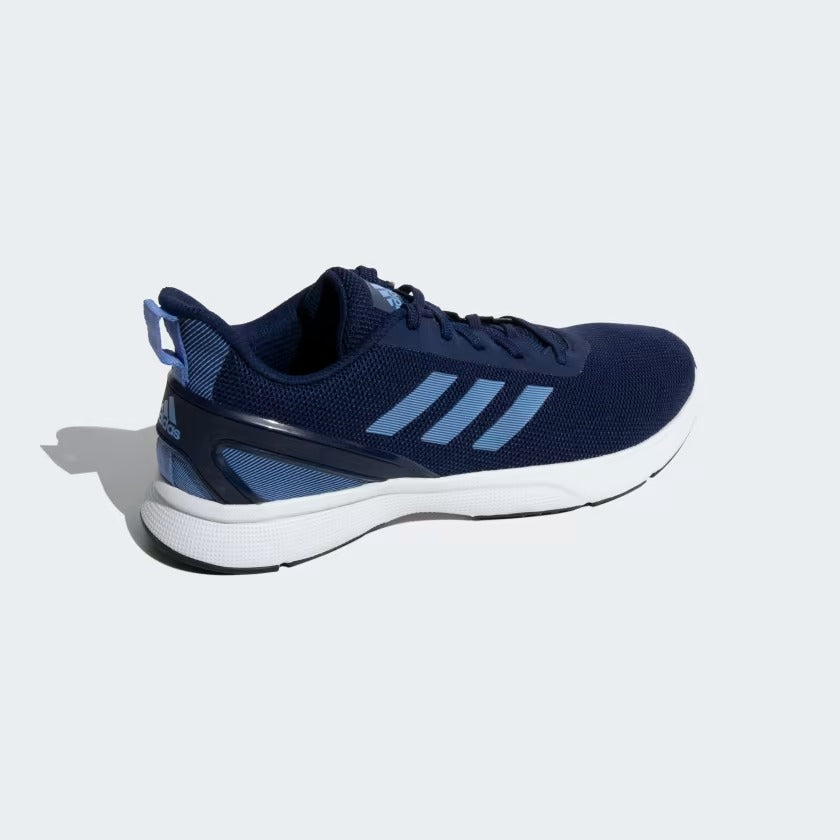 Adidas Men RunAlly M Running Shoes on www.NeosSports.com