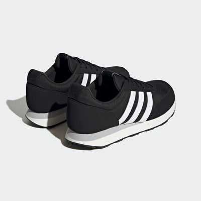 Adidas Men RUN 60S 3.0 Running Shoes on www.NeosSports.com