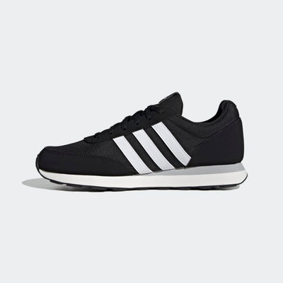 Adidas Men RUN 60S 3.0 Running Shoes on www.NeosSports.com