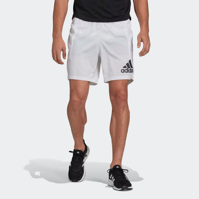 Adidas Men Run-IT Running Shorts on www.NeosSports.com