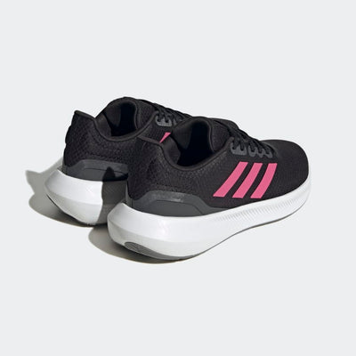 Adidas Women Runfalcon 3.0 Running Shoes on www.NeosSports.com