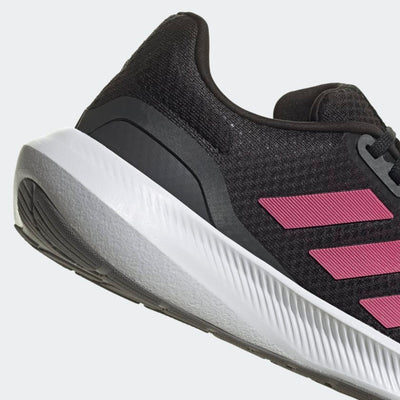 Adidas Women Runfalcon 3.0 Running Shoes on www.NeosSports.com