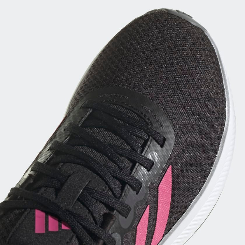 Adidas Women Runfalcon 3.0 Running Shoes on www.NeosSports.com