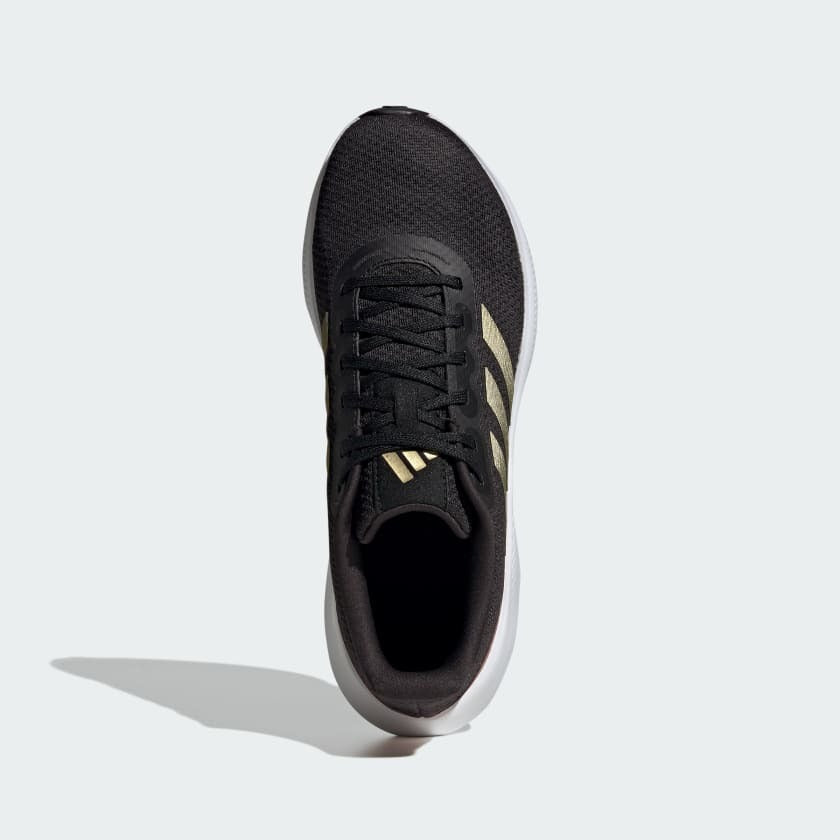 Adidas Men Runfalcon 3.0 Running Shoes on www.NeosSports.com