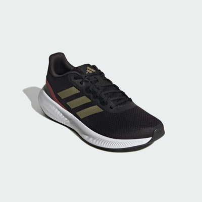 Adidas Men Runfalcon 3.0 Running Shoes on www.NeosSports.com