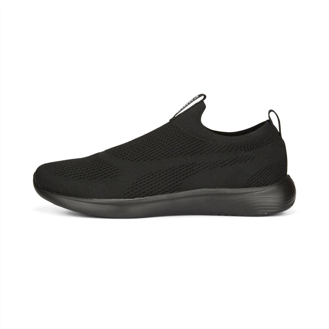 Puma Men Softride Clean V2 Casual Slip-On on www.NeosSports.com