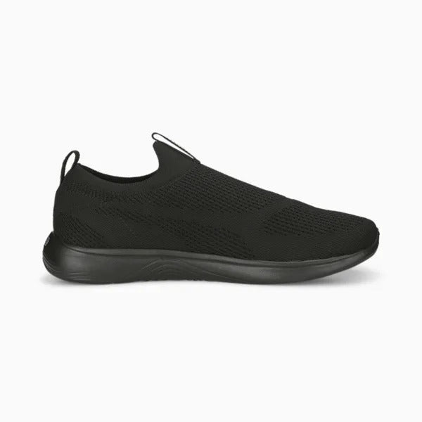 Puma Men Softride Clean V2 Casual Slip-On on www.NeosSports.com