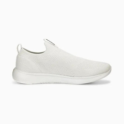 Puma Men Softride Clean V2 Casual Slip-On on www.NeosSports.com