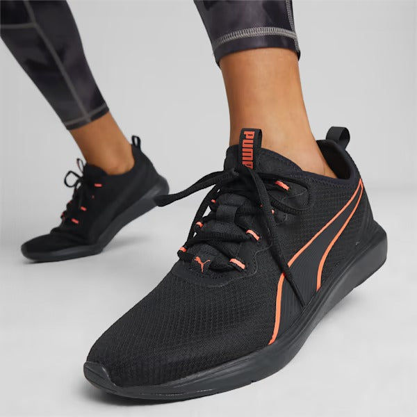 Puma SOFTRIDE Cruise 2 Unisex Running Shoes on www.NeosSports.com