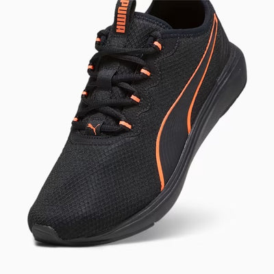 Puma SOFTRIDE Cruise 2 Unisex Running Shoes on www.NeosSports.com