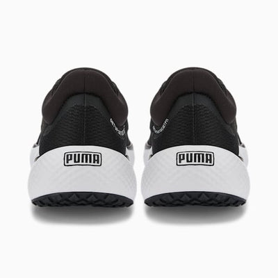 Puma SOFTRIDE Pro Coast Unisex Running Shoes on www.NeosSports.com