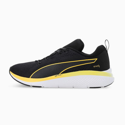 Puma SOFTRIDE Pro Echo one8 Unisex Running Shoes on www.NeosSports.com