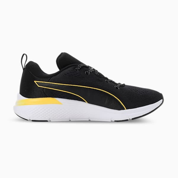 Puma SOFTRIDE Pro Echo one8 Unisex Running Shoes on www.NeosSports.com