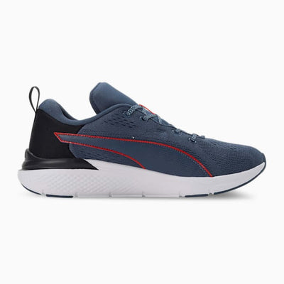 Puma SOFTRIDE Pro Echo one8 Unisex Running Shoes on www.NeosSports.com