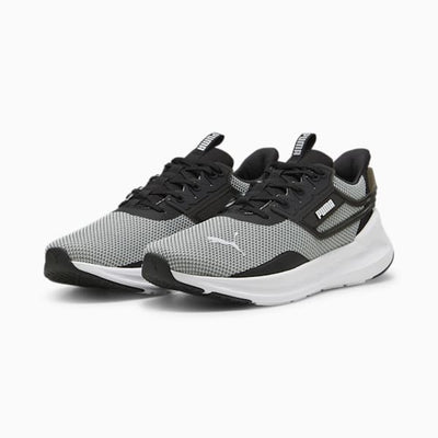 Puma Softride Symmetry Unisex Running Shoes on www.NeosSports.com