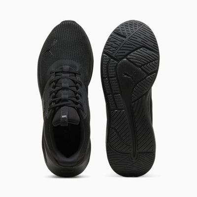 Puma Softride Symmetry Unisex Running Shoes on www.NeosSports.com