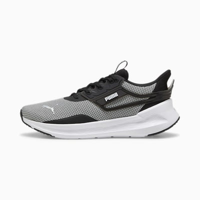 Puma Softride Symmetry Unisex Running Shoes on www.NeosSports.com