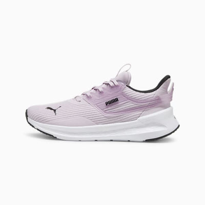 Puma Softride Symmetry Unisex Running Shoes on www.NeosSports.com