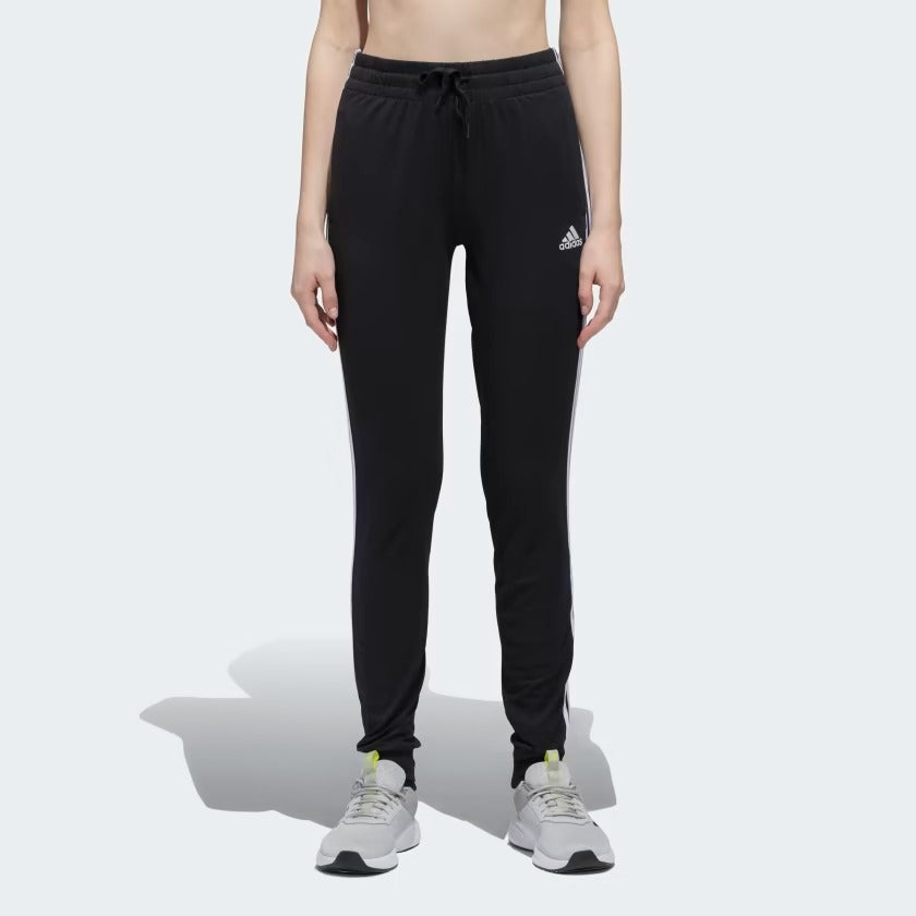 Adidas Women Sport Inspired 3-Stripes Training Pants on www.NeosSports.com