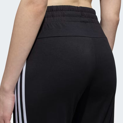 Adidas Women Sport Inspired 3-Stripes Training Pants on www.NeosSports.com